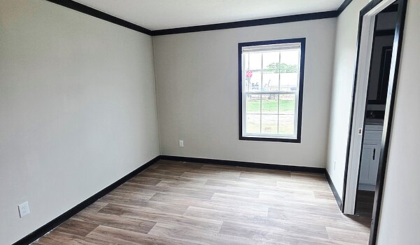 32764B / Cavco Lifestyle No Category 87482