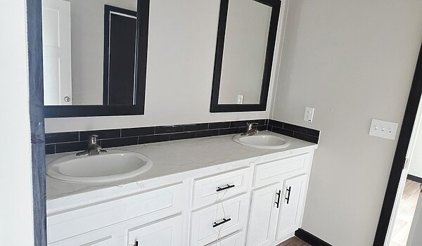 32764B / Cavco Lifestyle No Category 87483