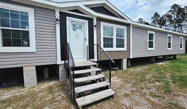 32764B / Cavco Lifestyle No Category 87485