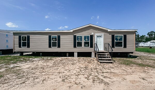 Spring Ridge Live Oak / V-2524A-Elite Suwannee Valley No Category 86085