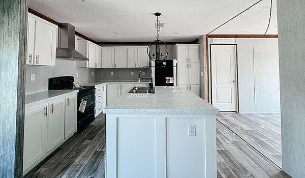 Spring Ridge Live Oak / V-2524A-Elite Suwannee Valley No Category 86087