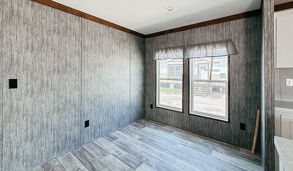 Spring Ridge Live Oak / V-2524A-Elite Suwannee Valley No Category 86088