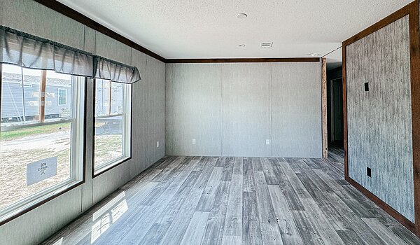 Spring Ridge Live Oak / V-2524A-Elite Suwannee Valley No Category 86089