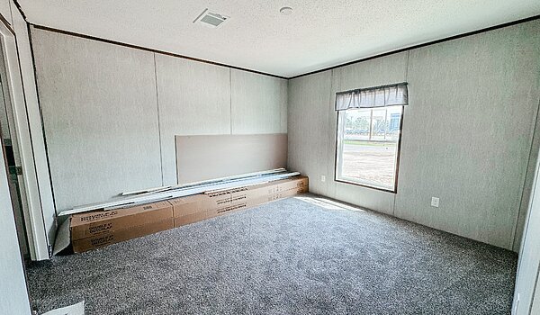 Spring Ridge Live Oak / V-2524A-Elite Suwannee Valley No Category 86090