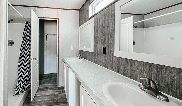 Spring Ridge Live Oak / V-2524A-Elite Suwannee Valley No Category 86091