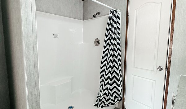 Spring Ridge Live Oak / V-2524A-Elite Suwannee Valley No Category 86092