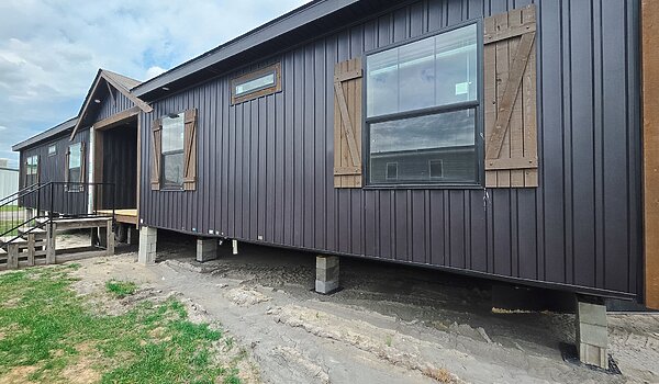 Creekside Series / The Low Country CS-3262 No Category 87437