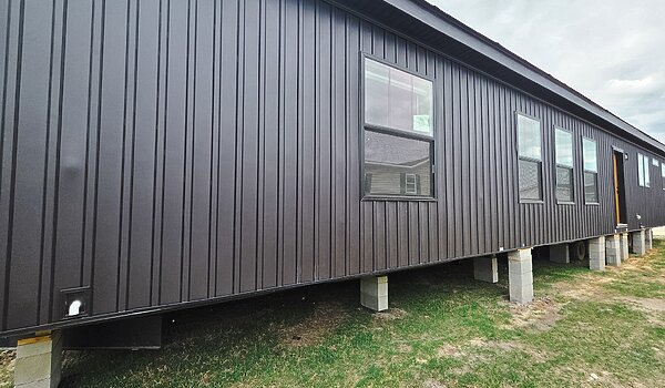 Creekside Series / The Low Country CS-3262 No Category 87438