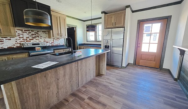 Creekside Series / The Low Country CS-3262 No Category 87182