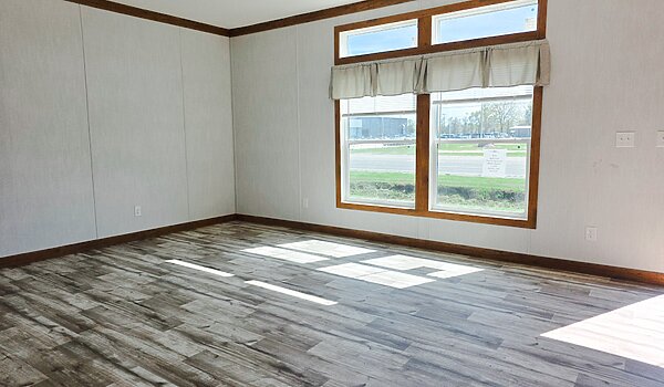 S-3805A-Classic / Live Oak Southern Oak Series No Category 87184