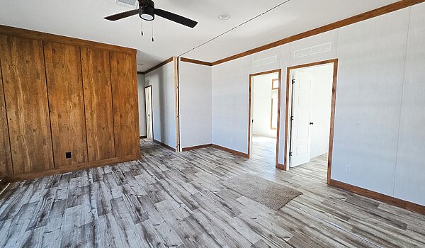 S-3805A-Classic / Live Oak Southern Oak Series No Category 87193