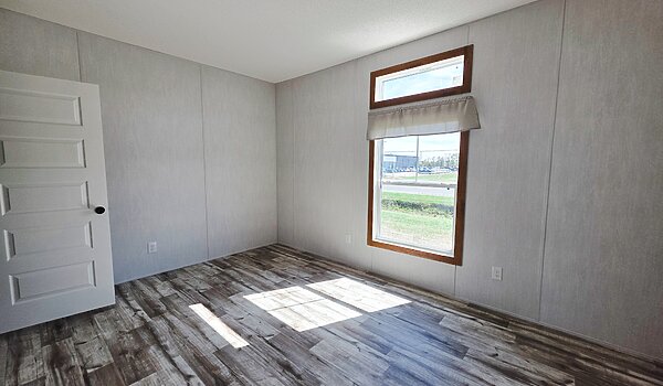 S-3805A-Classic / Live Oak Southern Oak Series No Category 87195