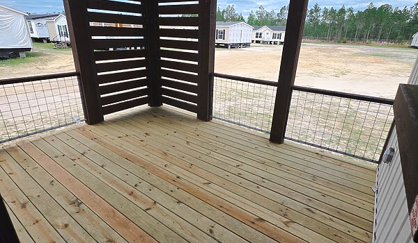 Creekside Series / The Hangout CS-3263 No Category 87465