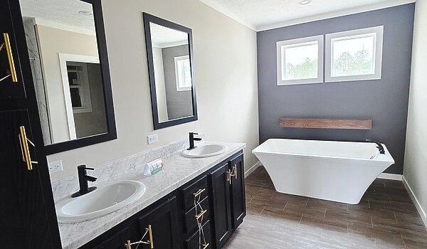 Creekside Series / The Hangout CS-3263 No Category 87469