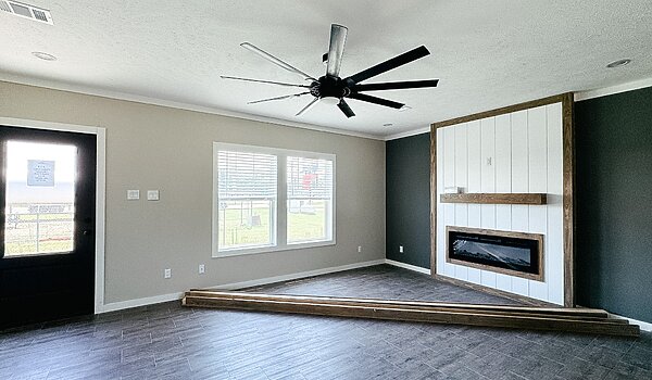 Creekside Series / The Hangout CS-3263 No Category 88975