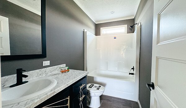 Creekside Series / The Hangout CS-3263 No Category 88981