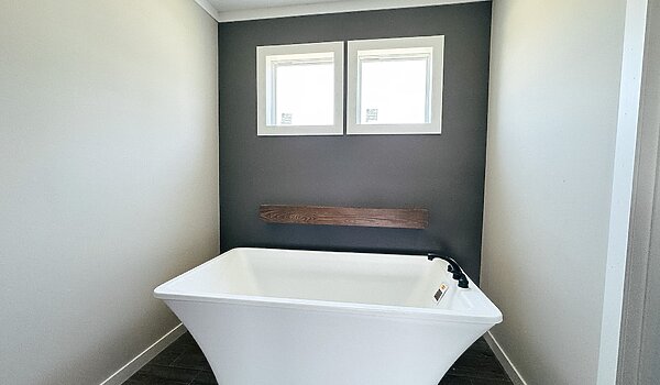 Creekside Series / The Hangout CS-3263 No Category 88988