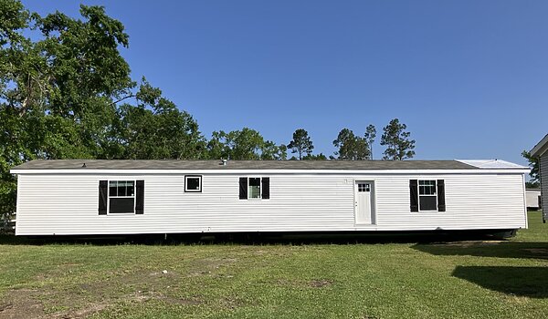 Creekside Series / The Caney Creek CS-1623 No Category 87912
