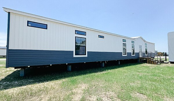 S-5763W / Live Oak - Classic Oak Series No Category 88920
