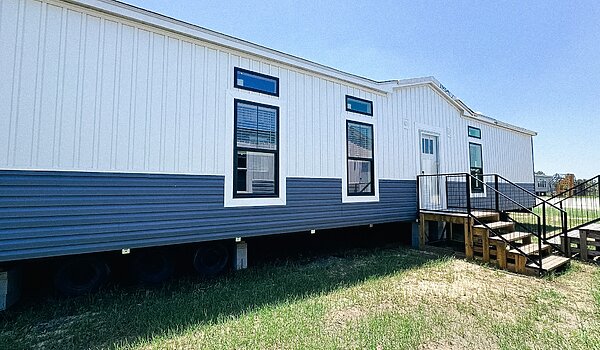 S-5763W / Live Oak - Classic Oak Series No Category 88921