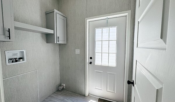 S-5763W / Live Oak - Classic Oak Series No Category 88925