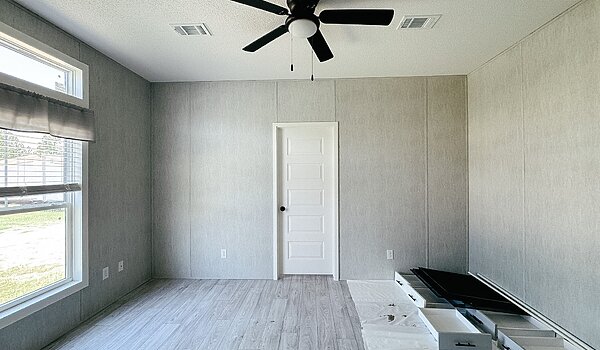 S-5763W / Live Oak - Classic Oak Series No Category 88926