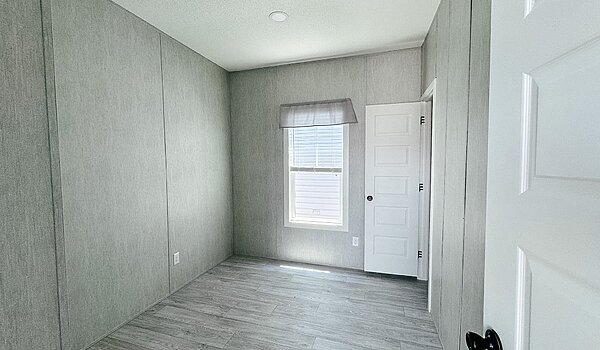 S-5763W / Live Oak - Classic Oak Series No Category 88931