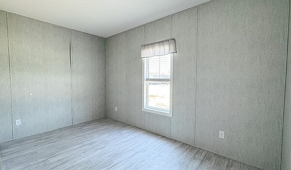 S-5763W / Live Oak - Classic Oak Series No Category 88933