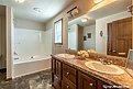 Heritage Collection / The Garfield Lot #1 Bathroom 22444