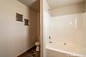 Heritage Collection / The Garfield Lot #1 Bathroom 22445