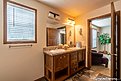 Heritage Collection / The Garfield Lot #1 Bathroom 22446