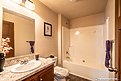 Heritage Collection / The Garfield Lot #1 Bathroom 22447