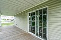 Heritage Collection / The Garfield Lot #1 Exterior 22450