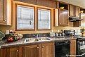 Heritage Collection / The Garfield Lot #1 Kitchen 22434