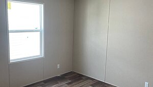 Origin Series / Elm TRT14562E Lot #31 Interior 90586