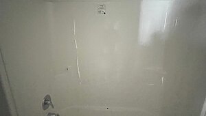 Paramount Singlewide / 1466H32082 Interior 90600