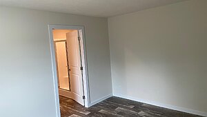 Sunrise / Drywall Interior 90604