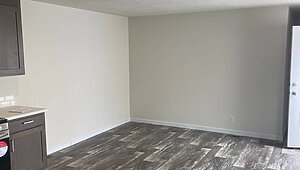 Sunrise / Drywall Interior 90603
