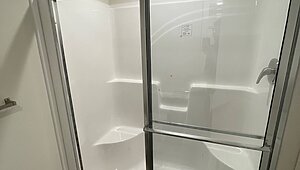 Sunrise / Drywall Interior 90606