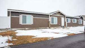 Broadmore / 28764T The Sawtooth Exterior 25723