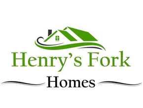 Henry's Fork Homes - St Anthony, ID