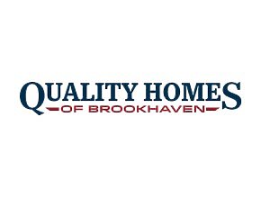 Quality Homes Logo