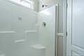 Timberline Elite / TE16562A Bathroom 60237