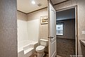 Sandalwood XL / 28443W Lazy Bear #6 Bathroom 47407