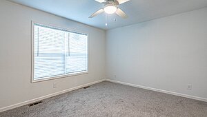 LandMark Limited / 2L2411-P The Crossley Lot #9 Bedroom 84571