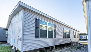 LandMark Limited / 2L2411-P The Crossley Lot #9 Exterior 84578