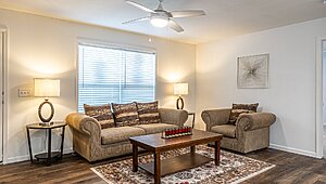 LandMark Limited / 2L2411-P The Crossley Lot #9 Interior 84565