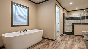 Edge / Big Beam House 32663X Lot #10 Bathroom 84606