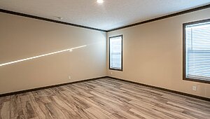 Edge / Big Beam House 32663X Lot #10 Bedroom 84602