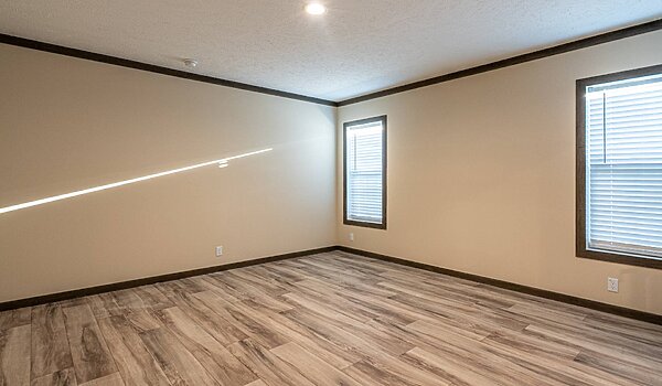Edge / Big Beam House 32663X Lot #10 Bedroom 84602